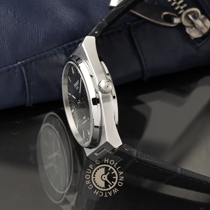 Tissot PRX Powermatic 80