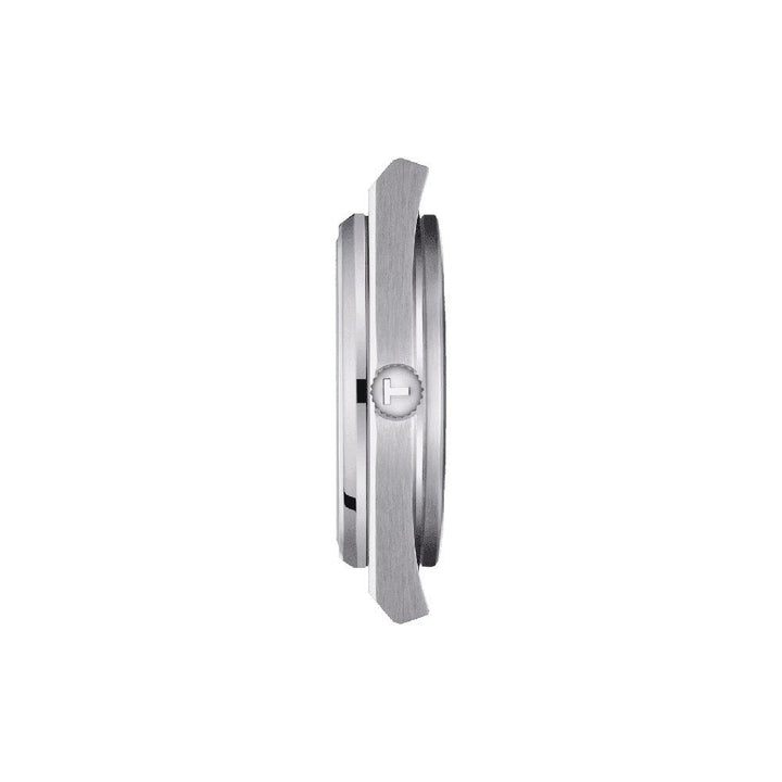 Tissot PRX Powermatic 80