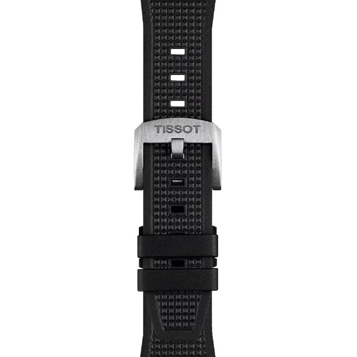 Tissot PRX Powermatic 80