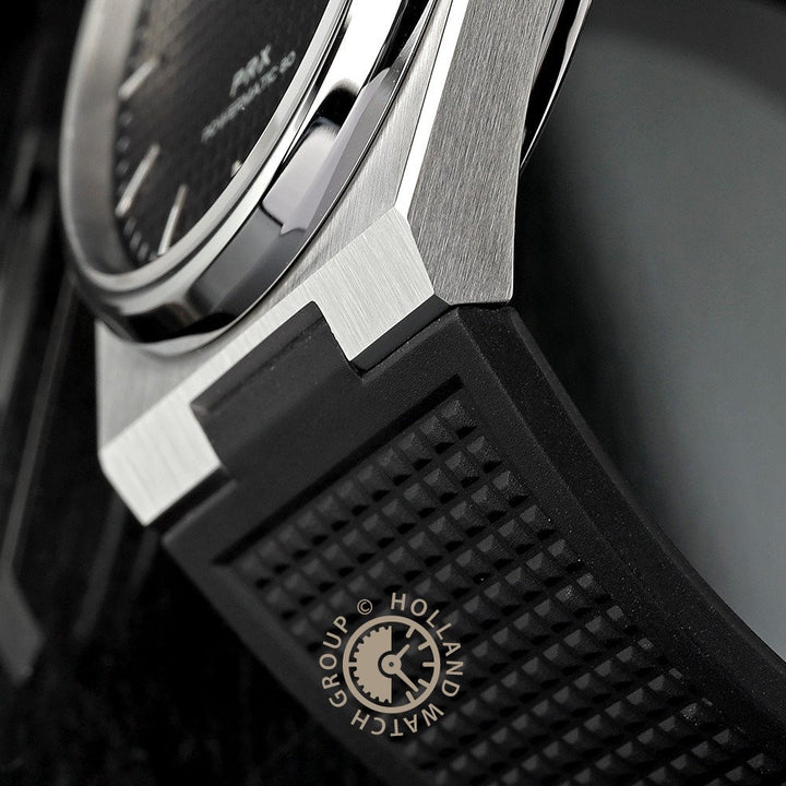Tissot PRX Powermatic 80