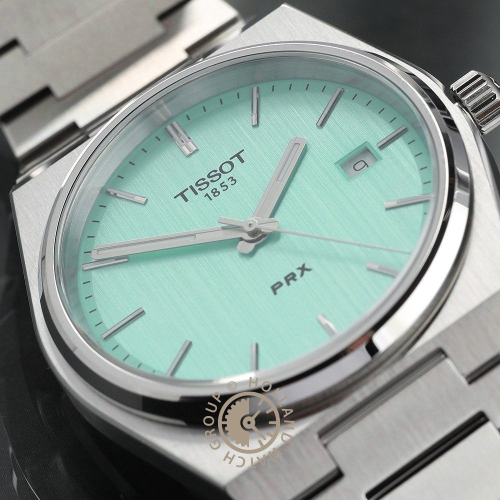 Tissot PRX