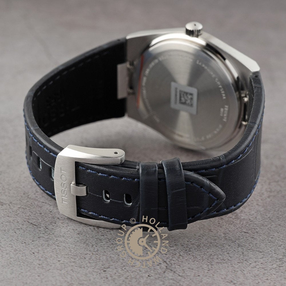 Tissot PRX