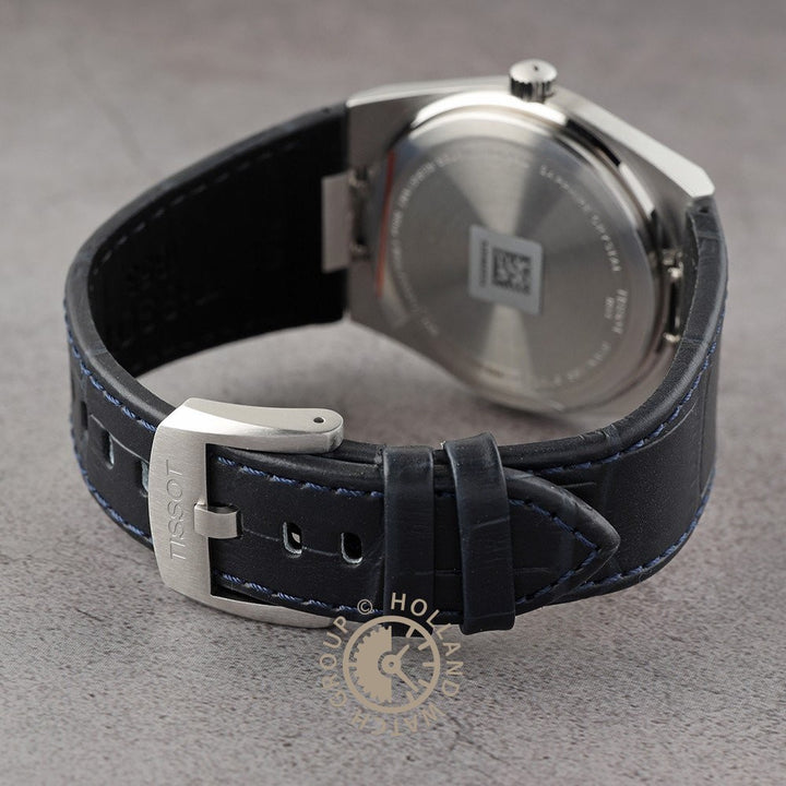 Tissot PRX