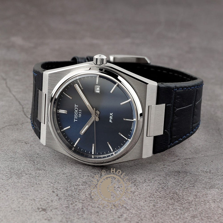 Tissot PRX