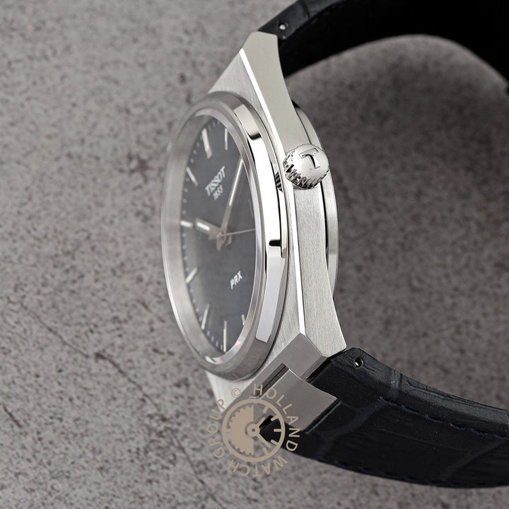 Tissot PRX