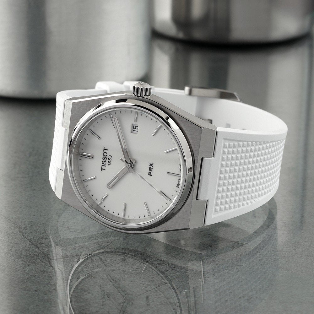 Tissot PRX