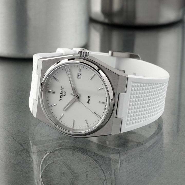 Tissot PRX