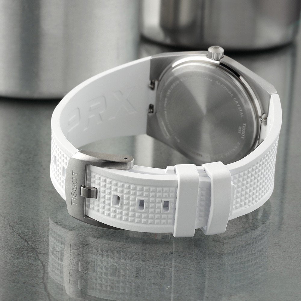 Tissot PRX
