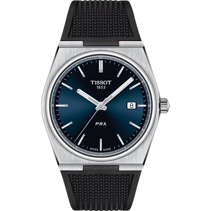 Tissot PRX