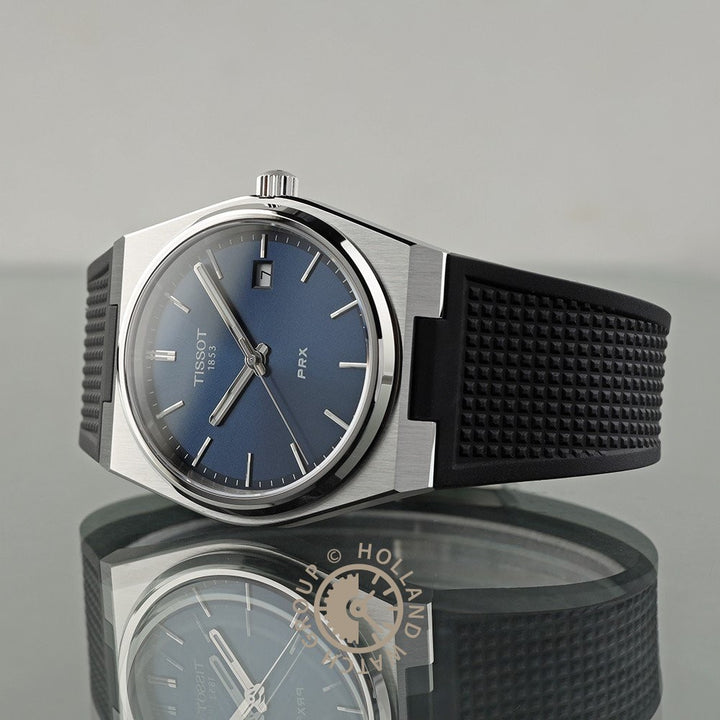 Tissot PRX