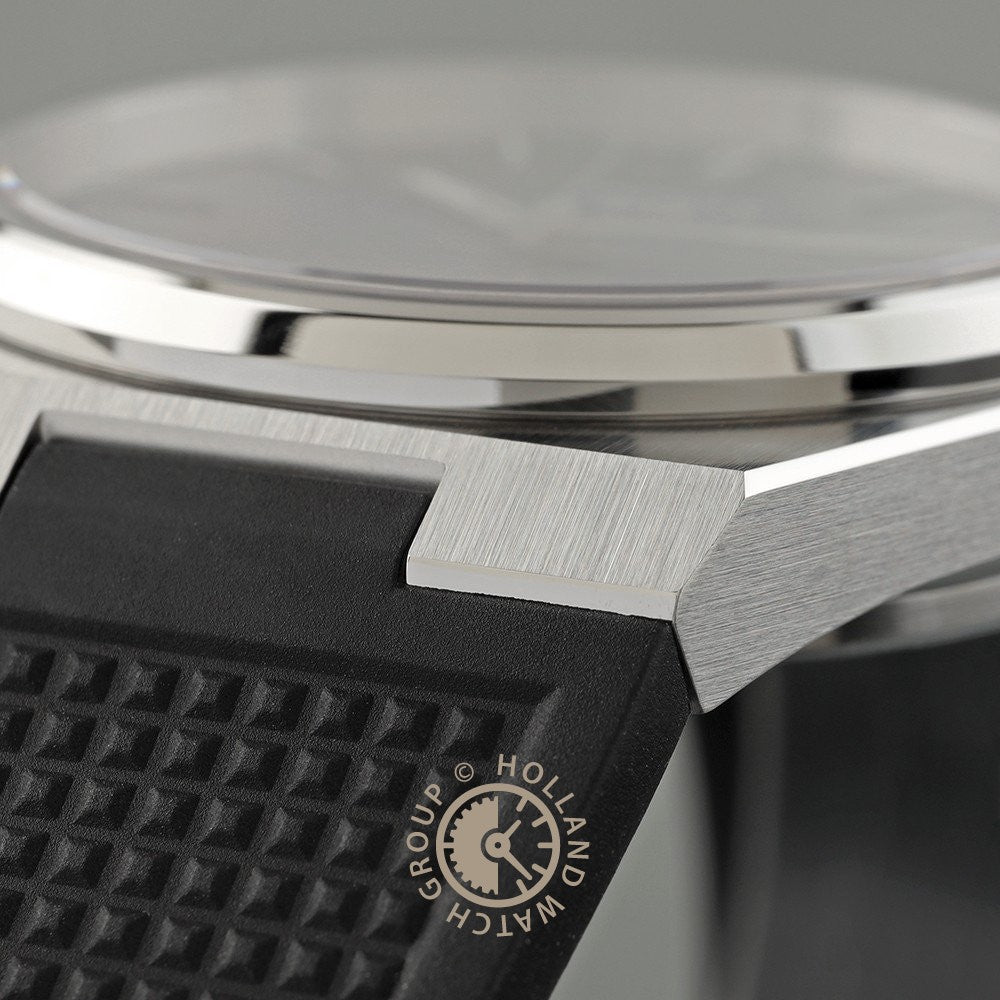 Tissot PRX
