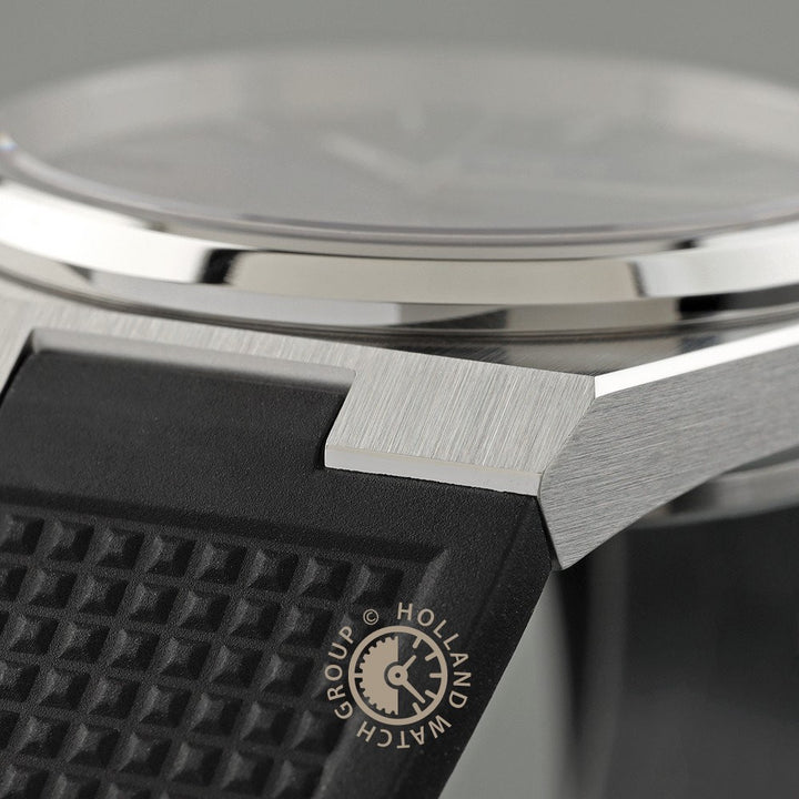 Tissot PRX