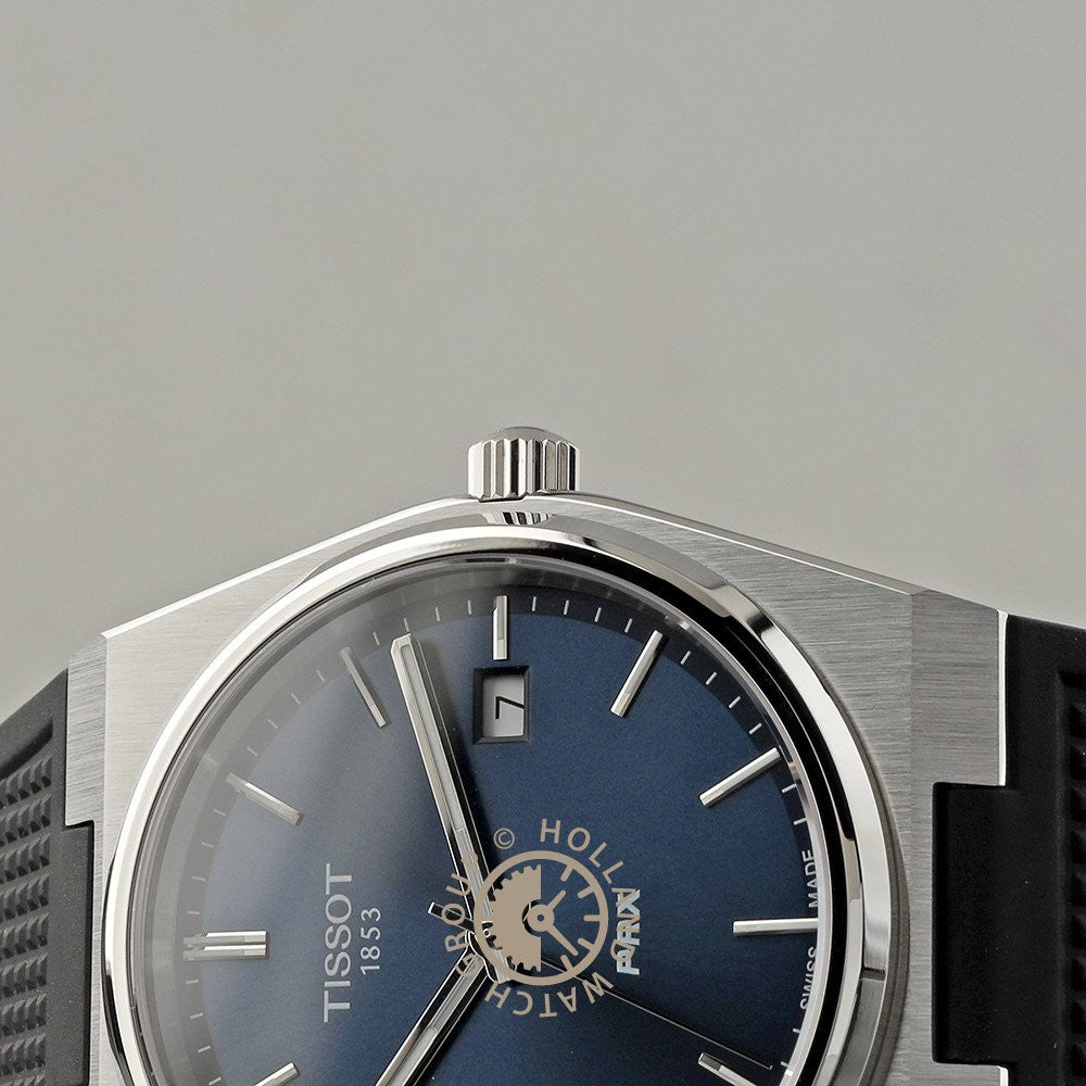Tissot PRX