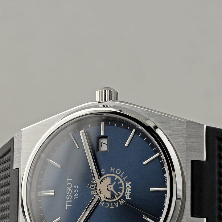 Tissot PRX