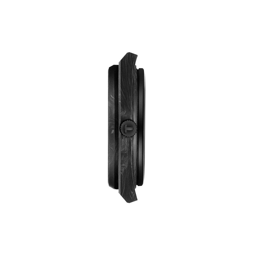 Tissot PRX Powermatic 80 40mm Carbon