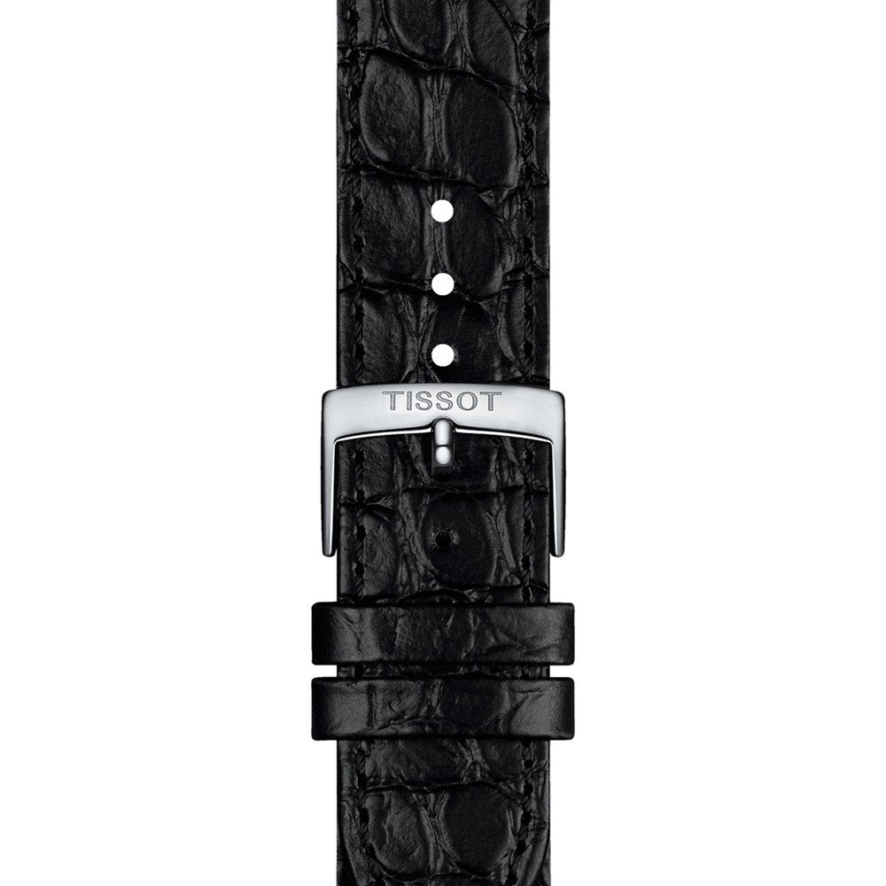 Tissot Everytime 40mm