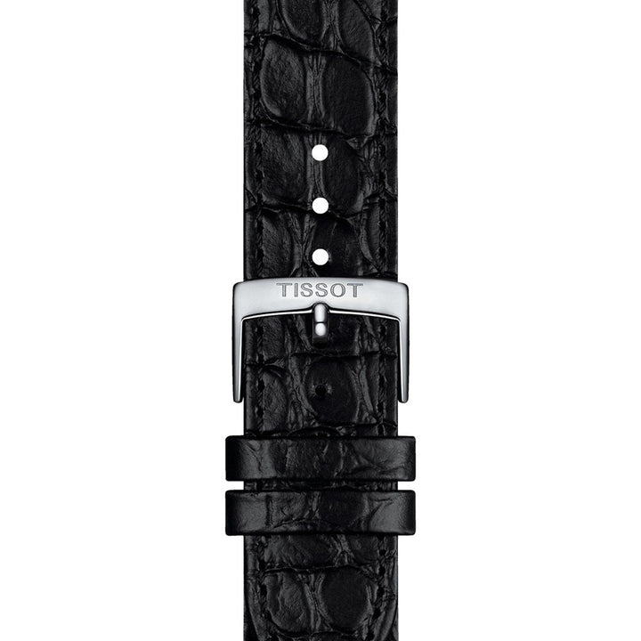 Tissot Everytime 40mm