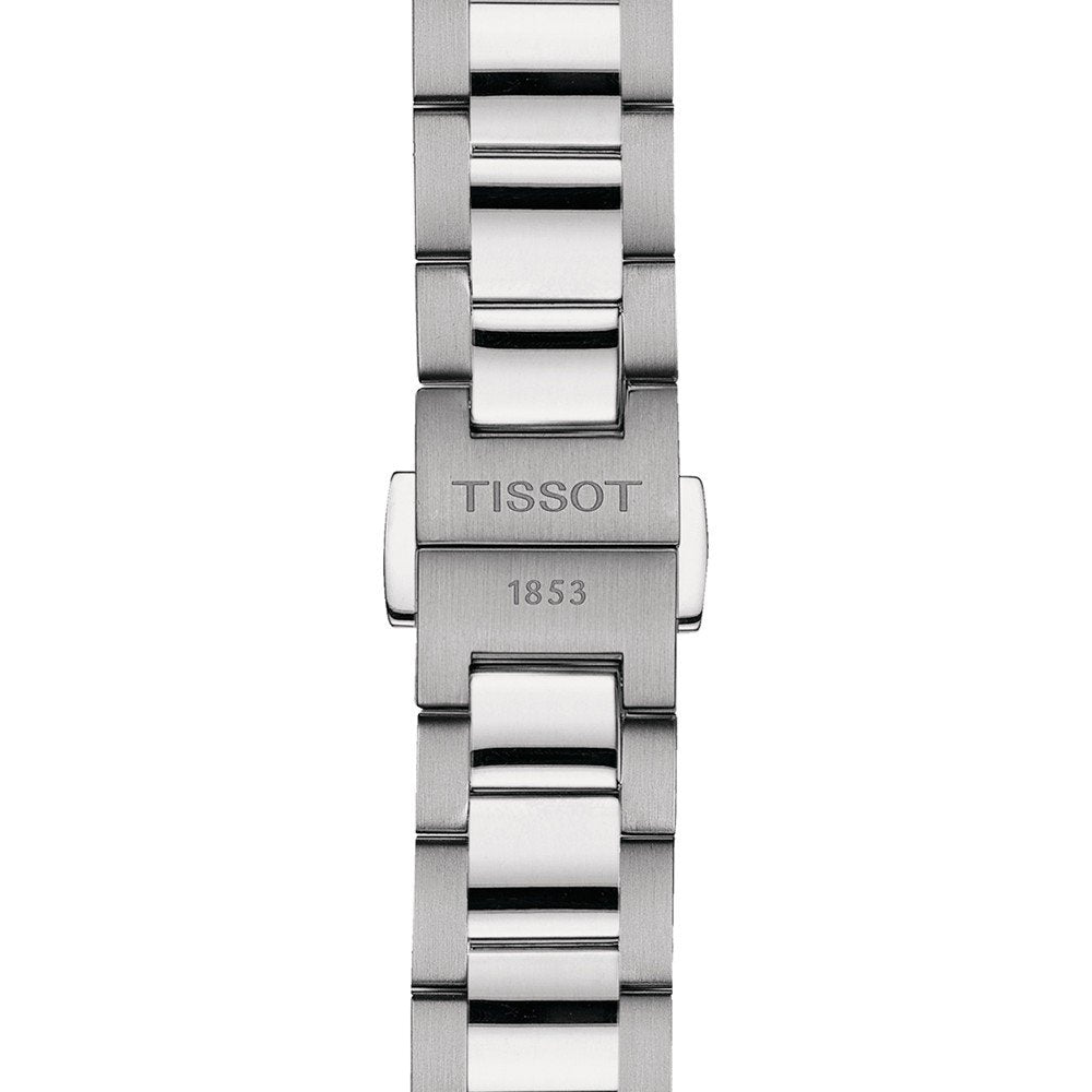 Tissot PR 100 34mm