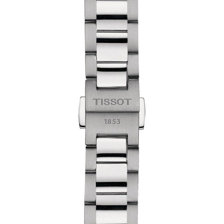 Tissot PR 100 34mm