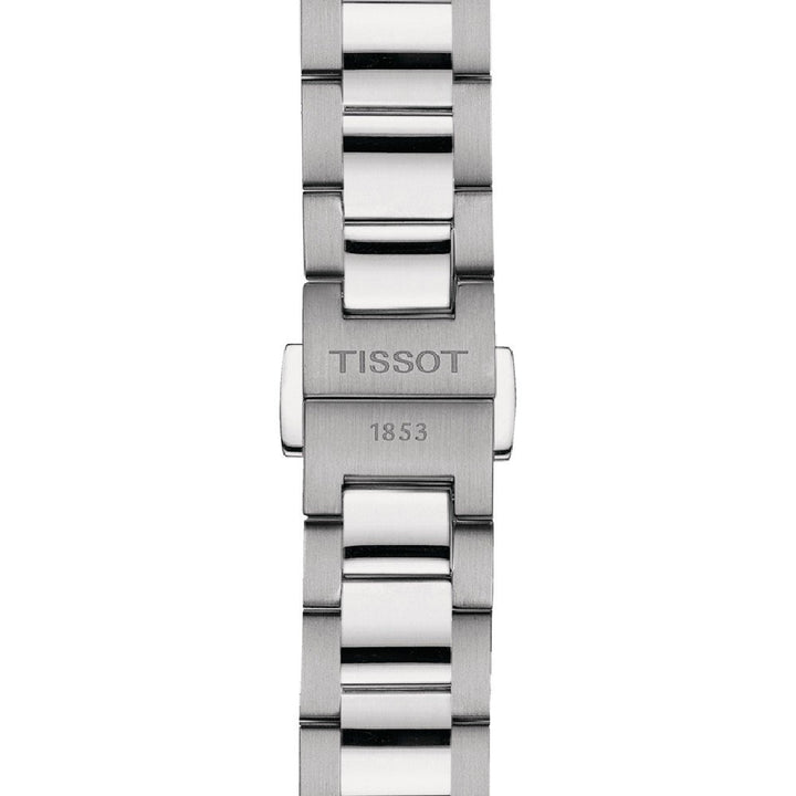 Tissot PR 100 34mm