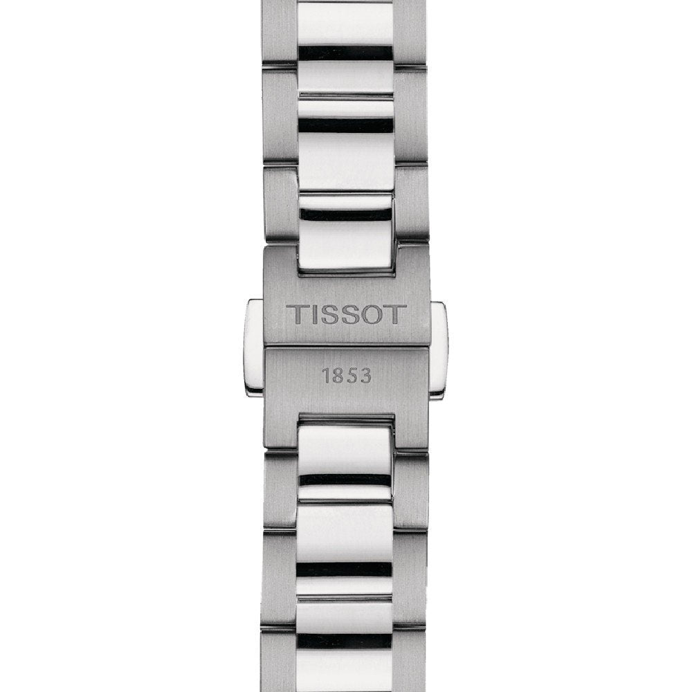 Tissot PR 100 34mm