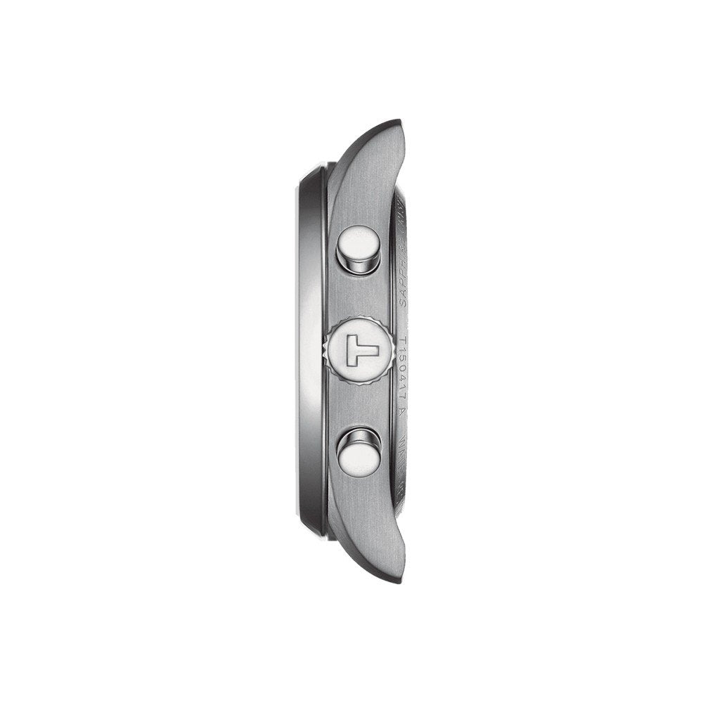 Tissot PR 100 Chronograph