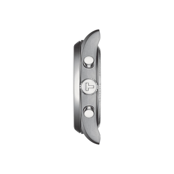 Tissot PR 100 Chronograph