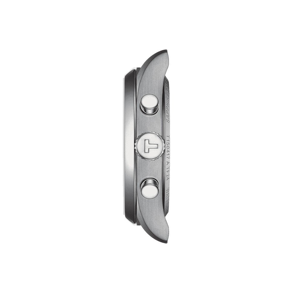 Tissot PR 100 Tour de France