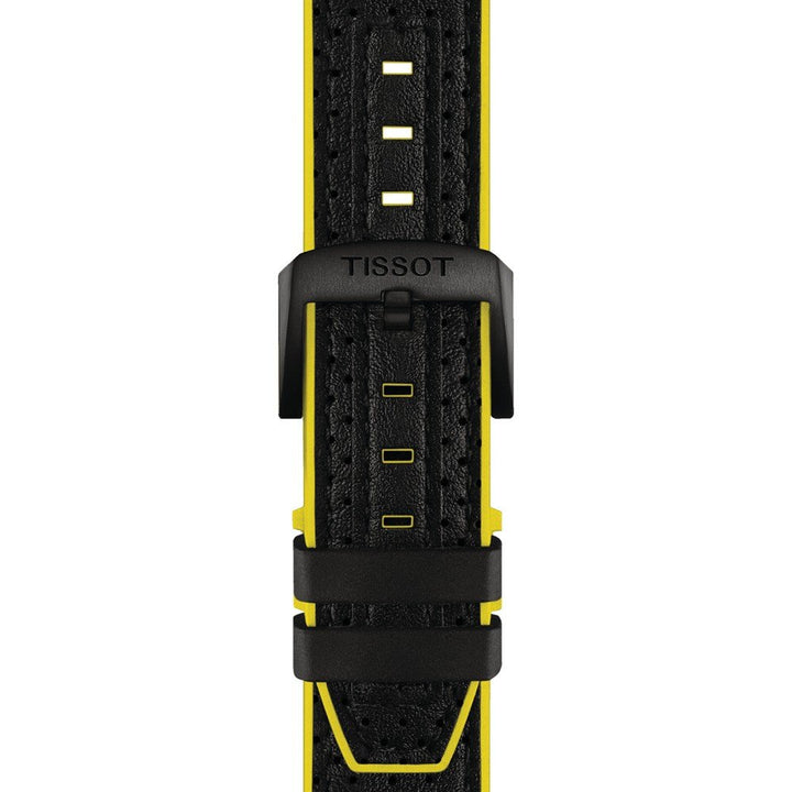 Tissot PR 100 Tour de France