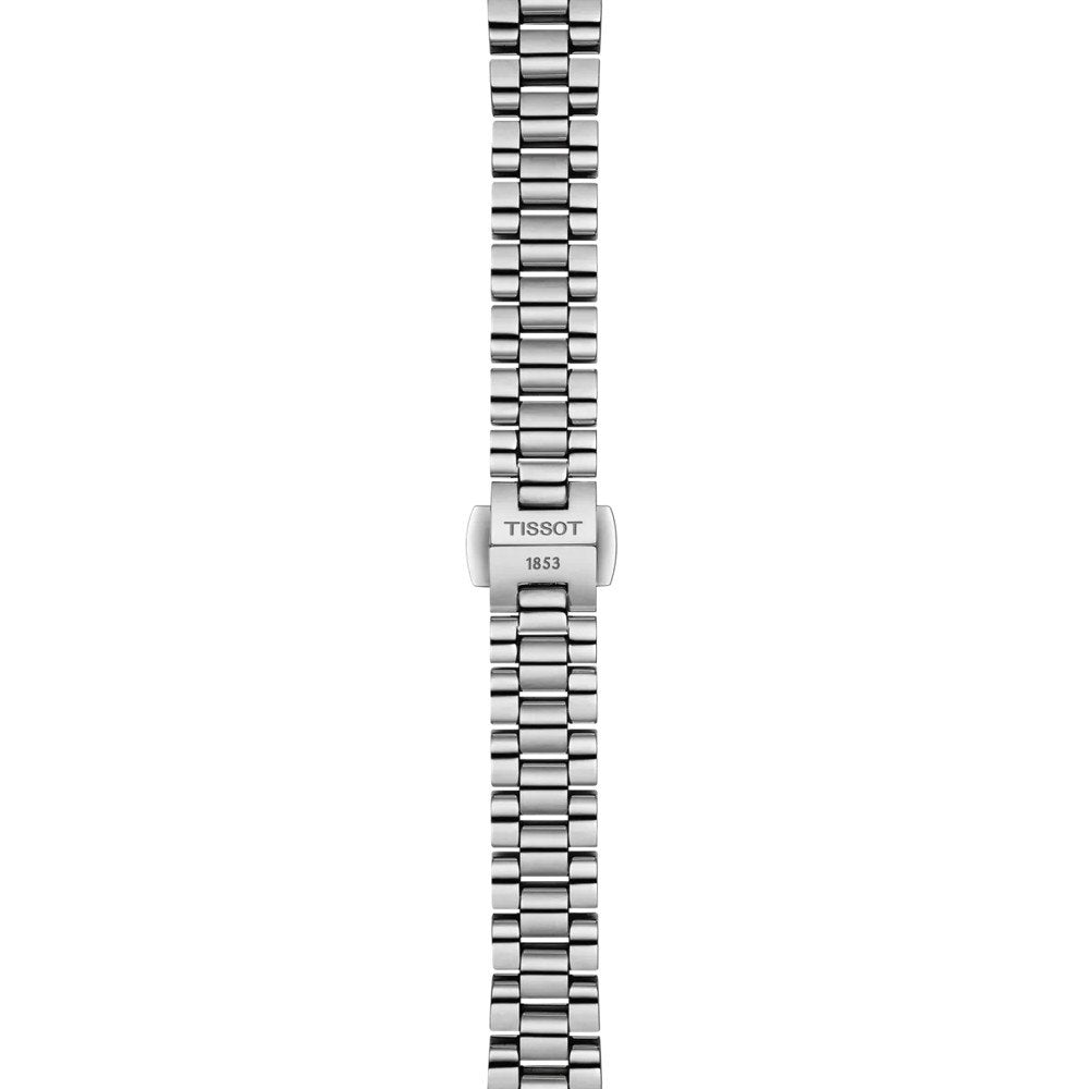 Tissot Desir