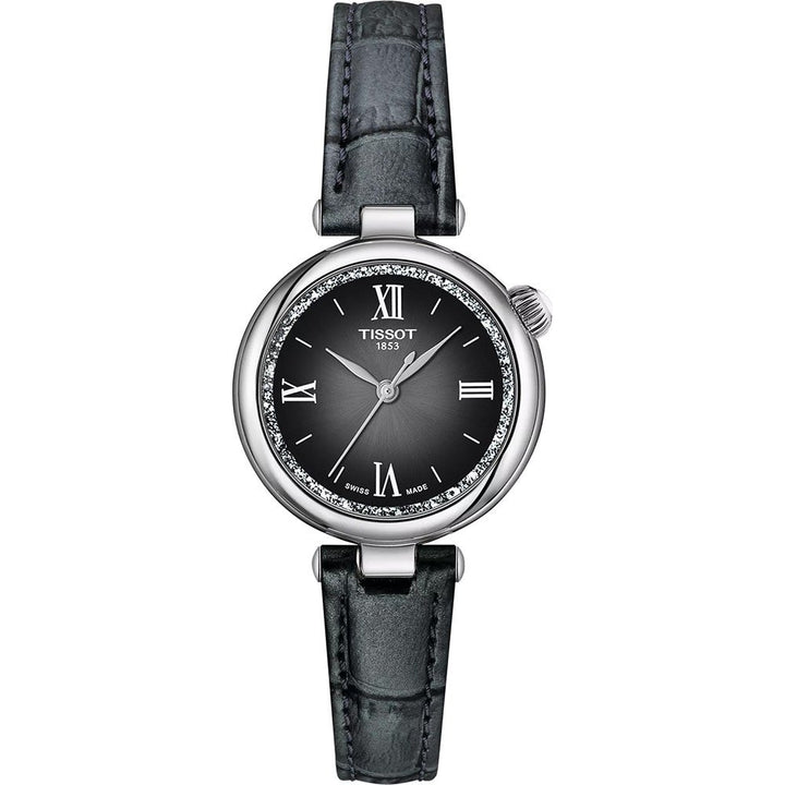 Tissot Desir