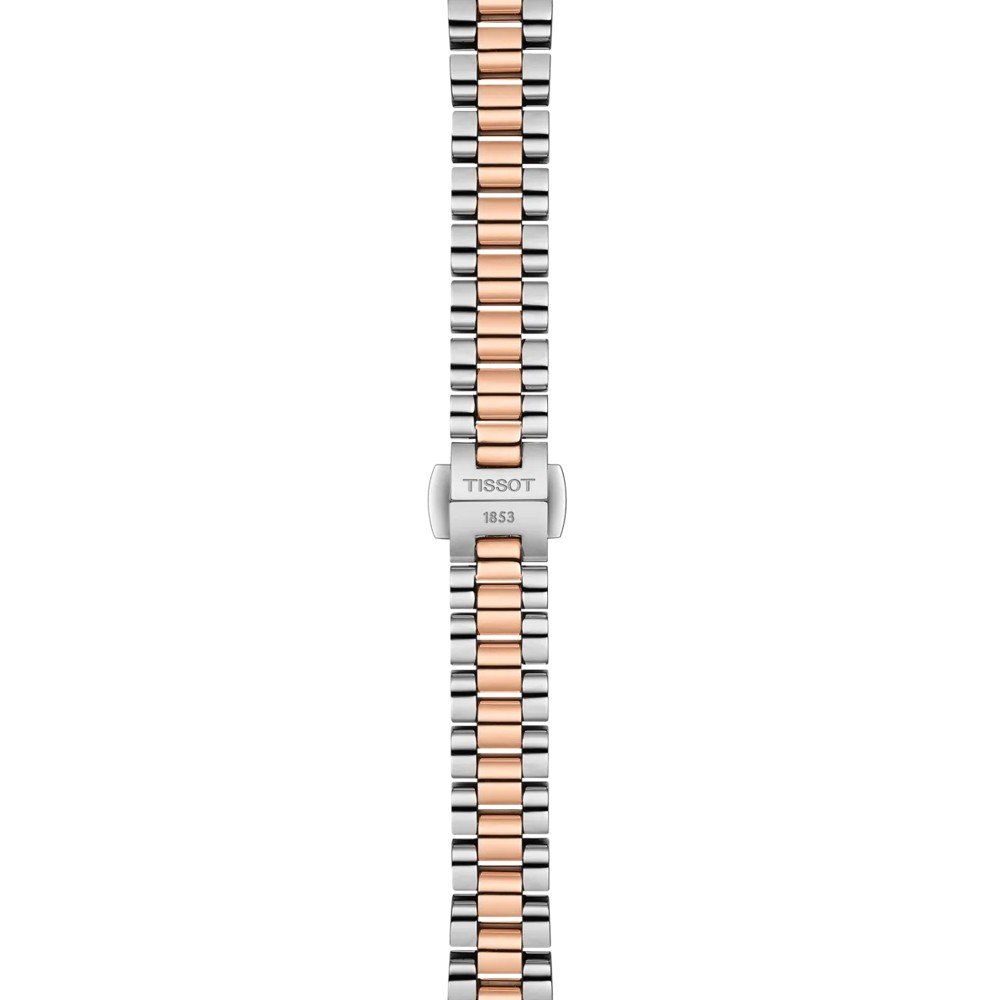 Tissot Desir