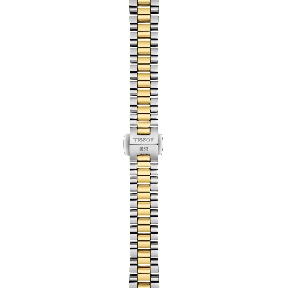 Tissot Desir 28 mm T152.010.22.118.01