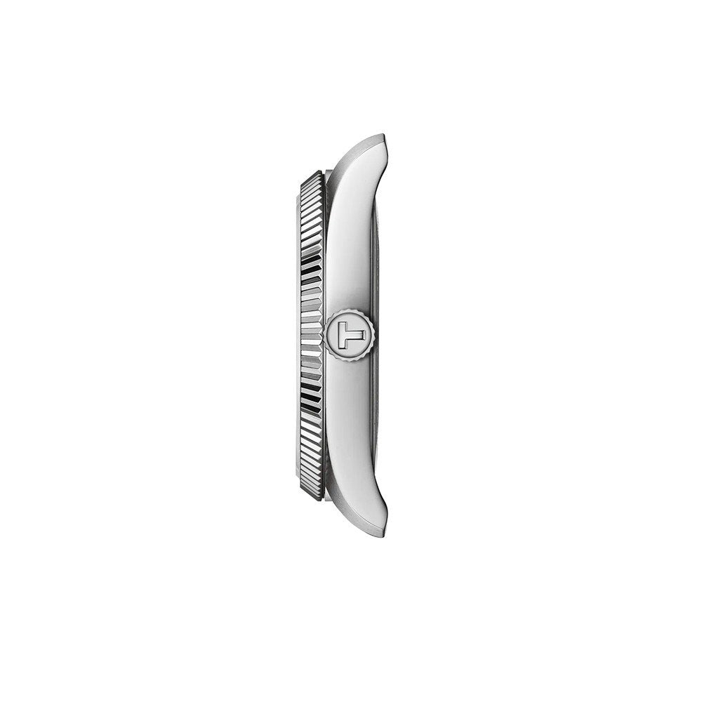 Tissot Ballade 34mm