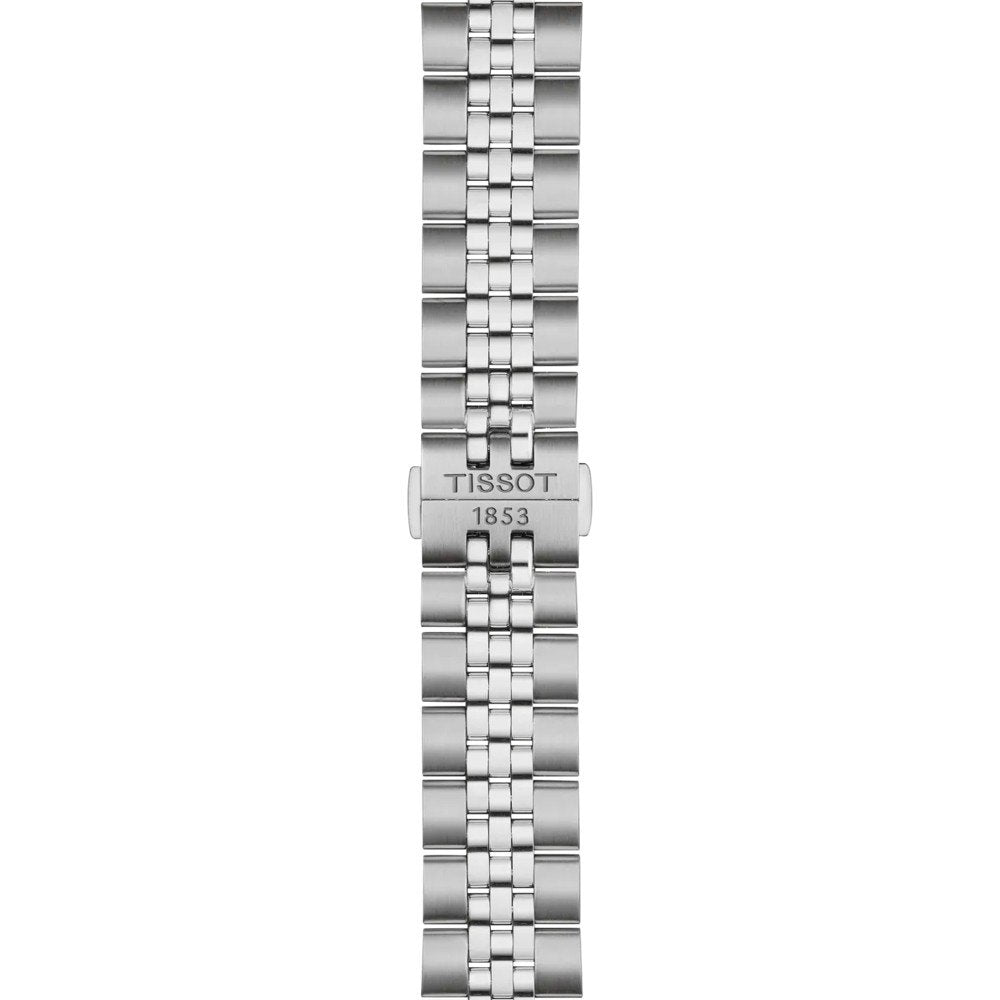 Tissot Ballade 40mm