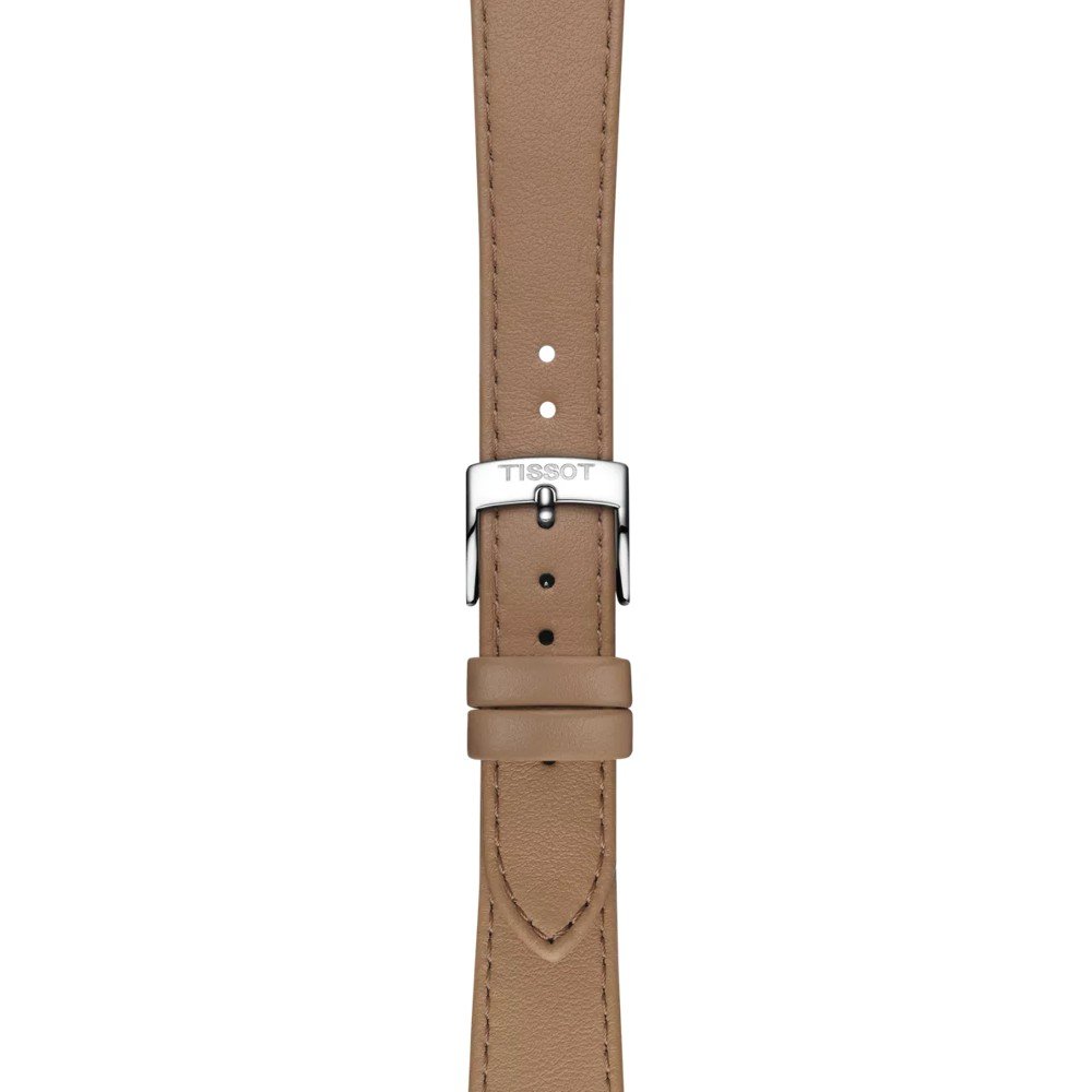 Tissot Stylist