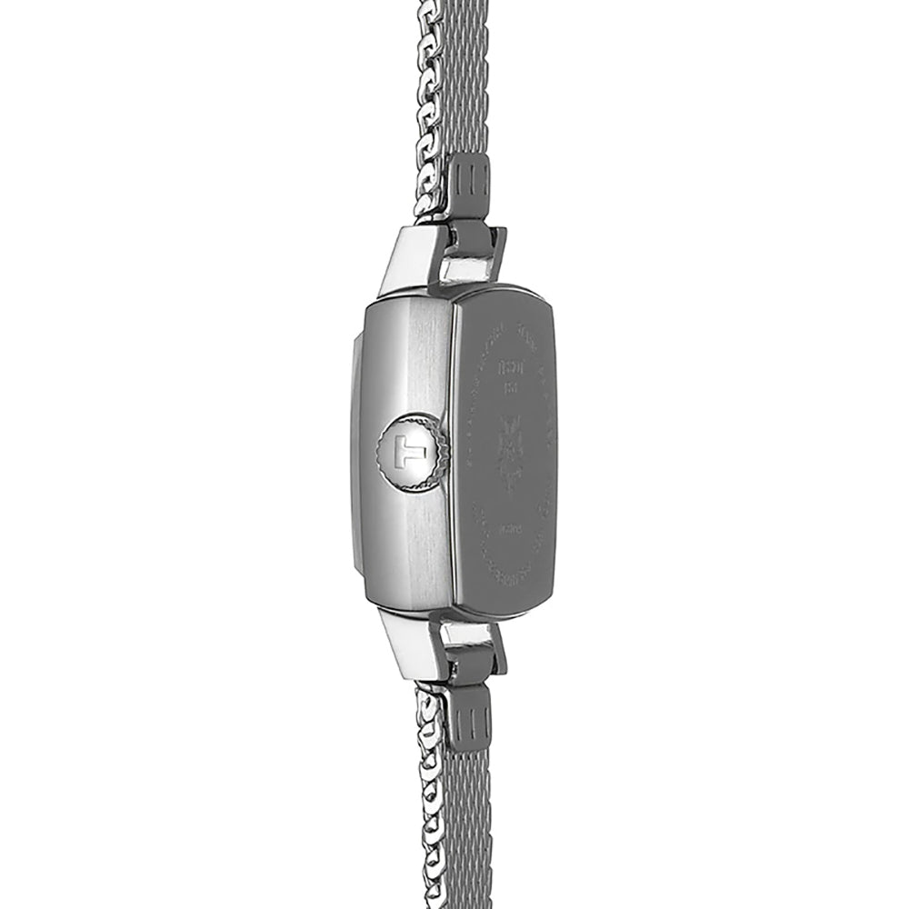 Tissot Lovely Square