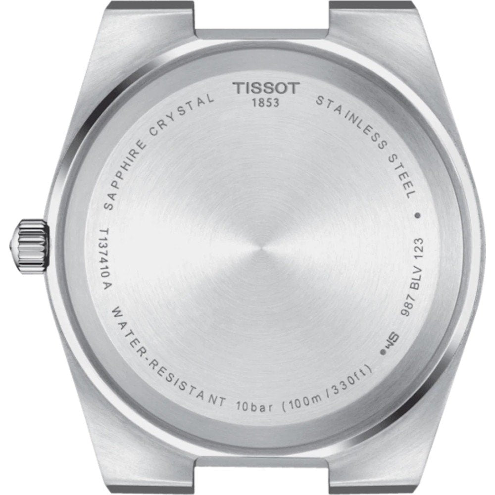 Tissot PRX 35mm