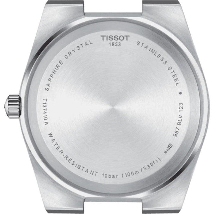 Tissot PRX 35mm