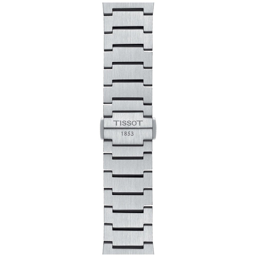 Tissot PRX 35mm