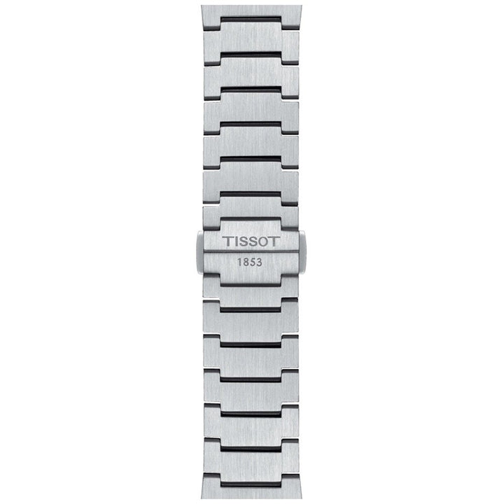 Tissot PRX 35mm