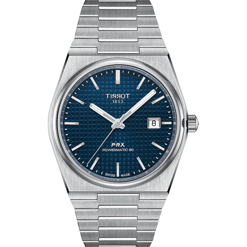 Automatic watch men | Jeweler van der Kooij – Page 2 – Juwelier