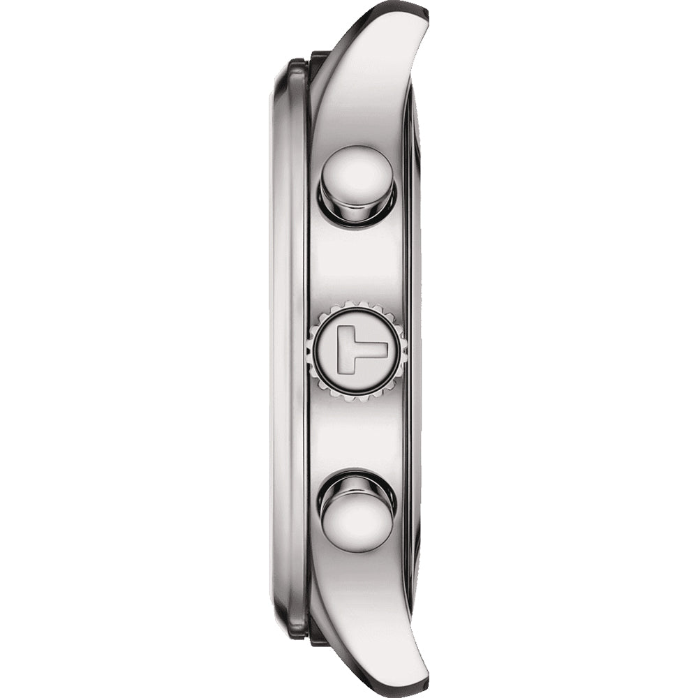 Tissot Chrono XL Classic