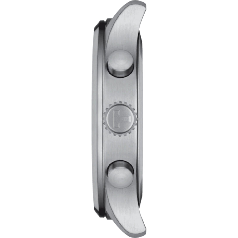 Tissot Chrono XL Vintage