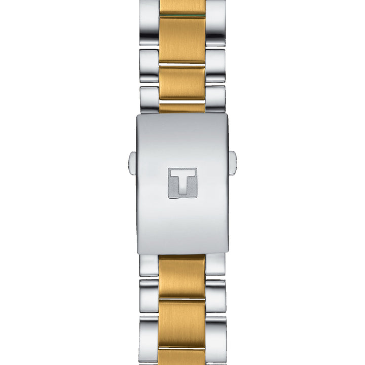 Tissot Chrono XL Classic