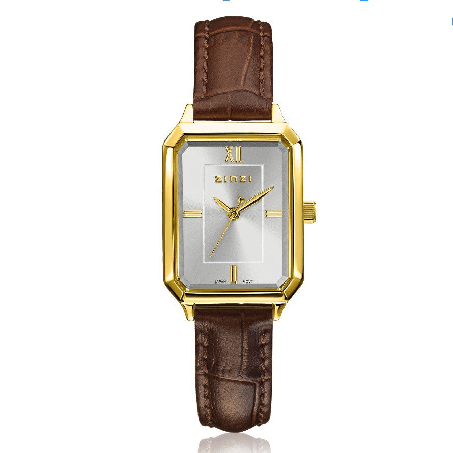 ZINZI Allure horloge 30mm